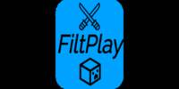 Miniature du serveur FiltPlay