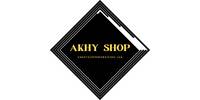 Miniature du serveur AKHY | SHOP