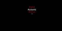 Miniature du serveur Digital Accounts Market FRANCE