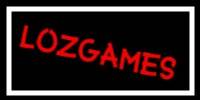 Miniature du serveur LozGames