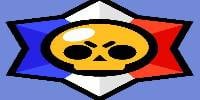 Miniature du serveur BRAWL STARS FR