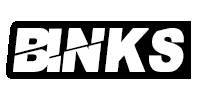 Miniature du serveur BINKS