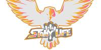 Miniature du serveur [FR] StoryLife - RP Serieux | Staff Actif | Véhicules Modes | 60 FPS |