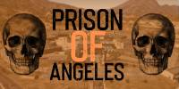 Miniature du serveur Prison Of Angeles