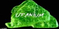 Miniature du serveur Uranium