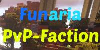 Miniature du serveur Funaria