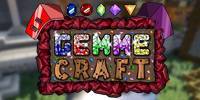 Miniature du serveur GemmeCraft
