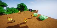 Miniature du serveur PlaneSky