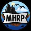 Miniature du serveur My Hero RP
