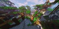 Miniature du serveur Wildland