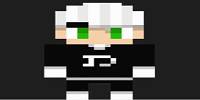 Miniature du serveur Narazia Pvp/faction 1.19.2