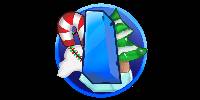 Miniature du serveur IceSky