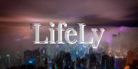 Miniature du serveur LifeLy