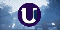 Miniature du serveur Uranion