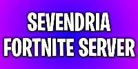 Miniature du serveur SEVENDRIA BATTLE ROYALE