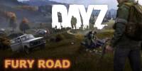 Miniature du serveur DayZ Fury Road | Serveur Amical [FR/RP/PVE]