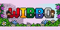 Miniature du serveur Wibbo - Des milliers de nouveaux amis t'y attendent!