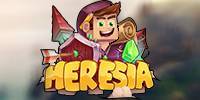 Miniature du serveur Minecraft jojo