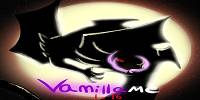 Miniature du serveur VanillaMC - Serveur minecraft Vanilla