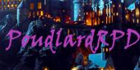Miniature du serveur Poudlard RPD