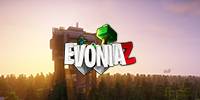 Miniature du serveur EvoniaZ | DayZ