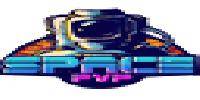 Miniature du serveur SpacePvP