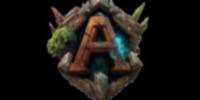 Miniature du serveur Athéna - UHC
