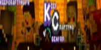 Miniature du serveur KeepCrafting