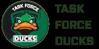 Miniature du serveur TASK FORCE DUCKS