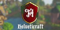 Miniature du serveur Helveticraft