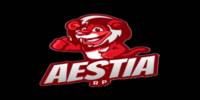 Miniature du serveur [WhiteList]  [FR] - Aestia  || NOUVEAU SERVEUR  || SPEED-WHITELIST 2 MINUTES  -- DISCORD.GG/mX9std546n