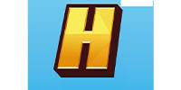 Miniature du serveur Hyding