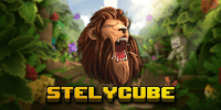 Miniature du serveur StelyCube Semi-Rp depuis 2015 | NOUVELLE VERSION 1.21.4
