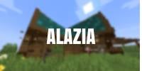 Miniature du serveur Alazia