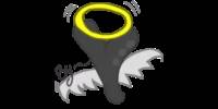Miniature du serveur YuyuCorp