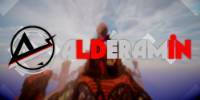 Miniature du serveur Aldéramin | 1.7.10 Moddé