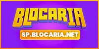 Miniature du serveur Blocaria - Serveur Box Farm2Win N°1 en France !