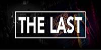 Miniature du serveur [FR/QC] THE LAST | RP |