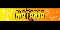 Miniature du serveur Mataria