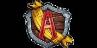 Miniature du serveur Ariziel