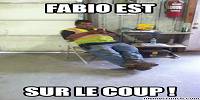 Miniature du serveur goùlqfjklmqfo
