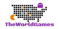 Miniature du serveur TheWorldGamer