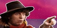 Miniature du serveur Doctor Who : RP Français