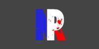 Miniature du serveur National RP