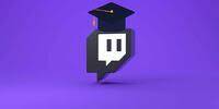 Miniature du serveur minixx