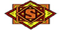 Miniature du serveur Serevia