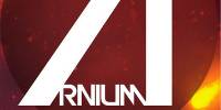 Miniature du serveur Arnium