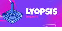 Miniature du serveur Lyopsis