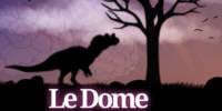 Miniature du serveur Le Dome [TheIsleFR]