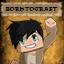 Miniature du serveur BornToCraft 1.15.2-1.16.1 | Zombie Survival - Skyblock